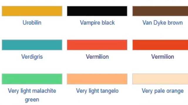 Algicosathlon III Day 9,1 - Things You Need To Know Before Move To Algoheptacontapentathlon Era