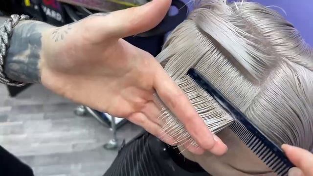 ТЕКСТУРНЫЙ ЧЕЛСИ / Видео без слов / Как сделать смотреть онлайн