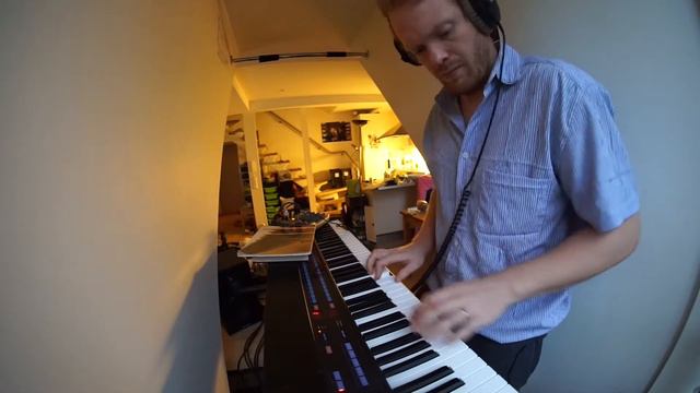 Dminor Film, 24 September 2016 смотреть онлайн