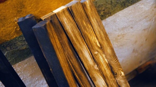 ВЕРСТАК для мастерской СВОИМИ руками! смотреть онлайн