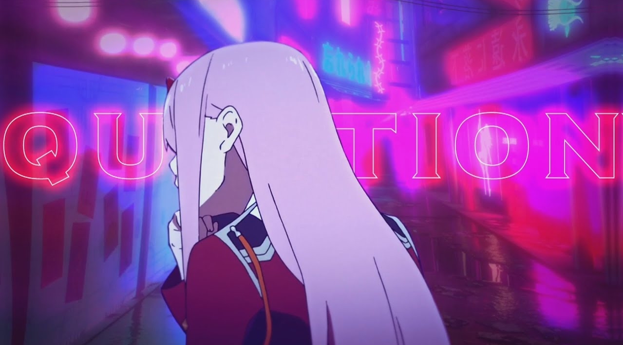 This is Love / AMV / Анимемикс / Animemix смотреть онлайн