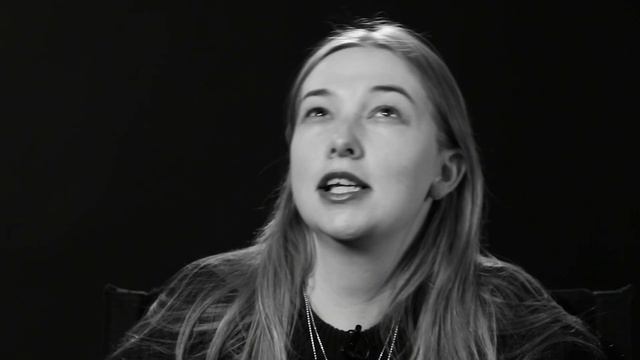 Юлия Пош - "Антиглянец" или КАК СОЗДАТЬ САМЫЙ ПОПУЛЯРНЫЙ ТЕЛЕГРАМ КАНАЛ! смотреть онлайн