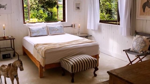 Hotel La Semilla Плая-дель-Кармен, Мексика смотреть онлайн