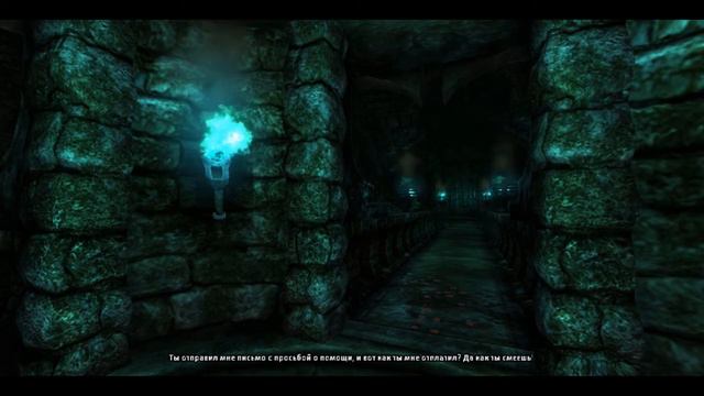 СТРИМ! Outlast 2 Demo + Amnesia: The Dark Descent смотреть онлайн