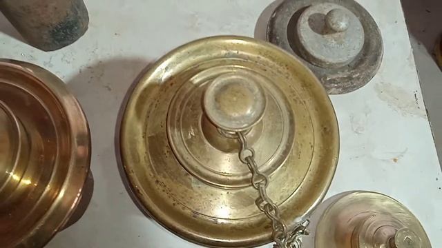 Вьюшки, самоварники, душники, обзор старинных печных приборов. смотреть онлайн