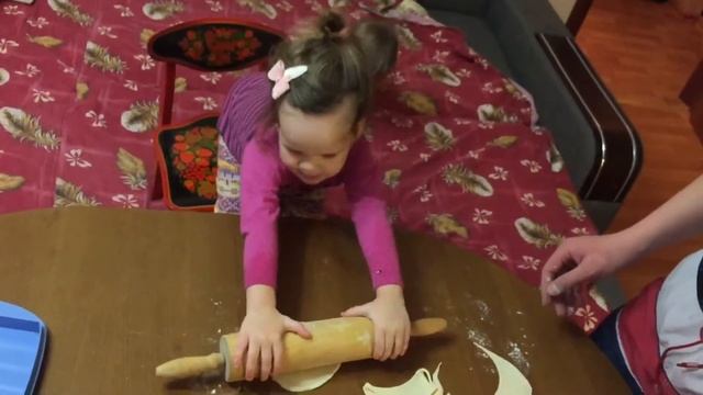 хинкали смотреть онлайн