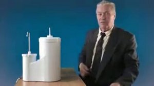 Видео инструкция - презентация ПВВК-1. Горшкова А.С.