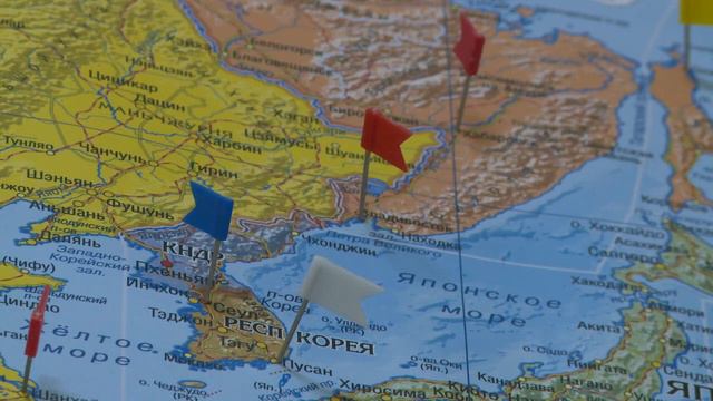 Анна Дзевановская. О школе