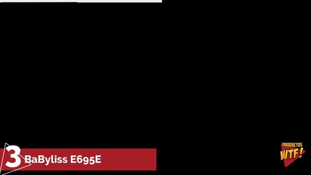 ? Mejor Máquina CORTAPELOS BABYLISS ? ¿E695E, E973E, Multigroom 8 en 1, E985E o E960E? ▶Amazon 2021 смотреть онлайн