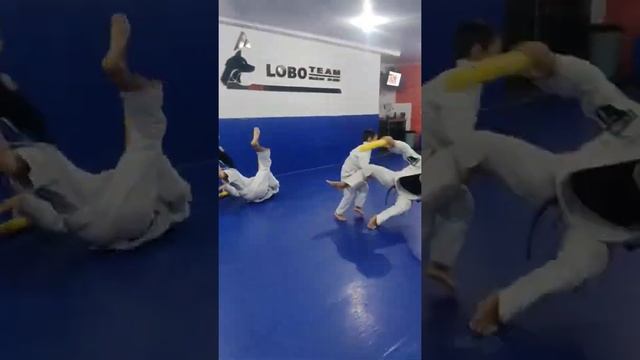 #jj #jjk #bjj  #jiujitsuviciados #jiu #jiujitsu #jiujitsukids #kids #luta #ludico #fight #fightclub
