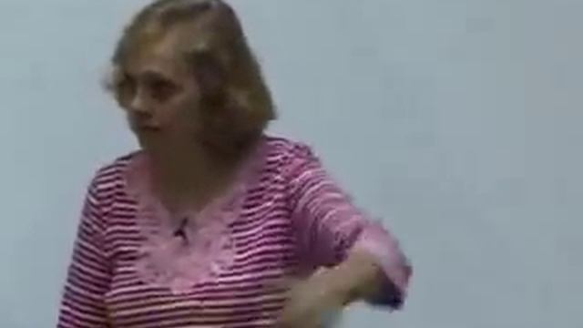 Clase # 01 Introducción a la Física. Análisis dimensional. 1/4 смотреть онлайн