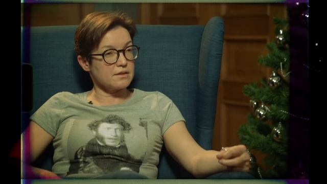 Суициды — облегчение страданий или способ коммуникации? 18+ смотреть онлайн