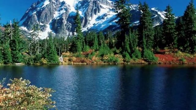 Э Туниянц Плачет моя грусть