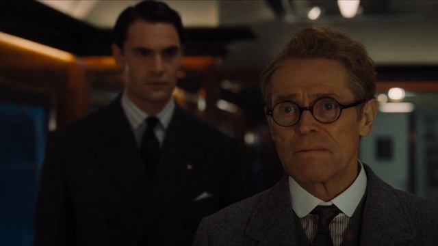 Пример дедукции (наблюдения и анализ) Эркюль Пуаро