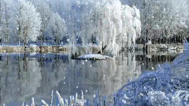 "За окошком свету мало" (сестры-Наташа и Таня) смотреть онлайн