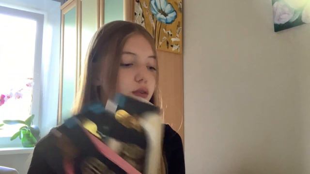 Покупки из Турции 2022 смотреть онлайн