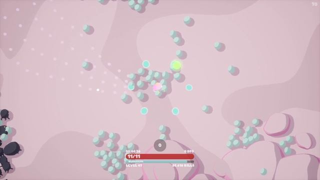 Frost Nova Only Run! | Goobies смотреть онлайн