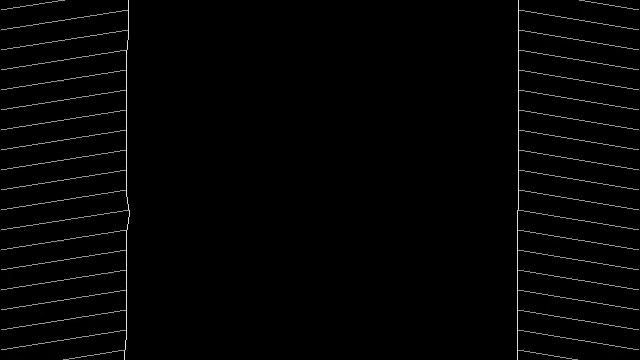 Dr Lunatic Shopping (Bonus #1) смотреть онлайн