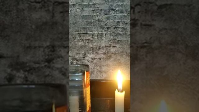 Опыты по физике.Тяга. смотреть онлайн
