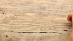 Как завязать узелок на нитке перед началом шитья