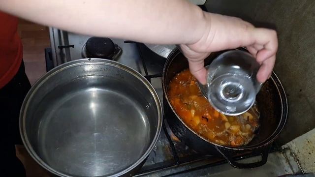 Лагман домашний смотреть онлайн
