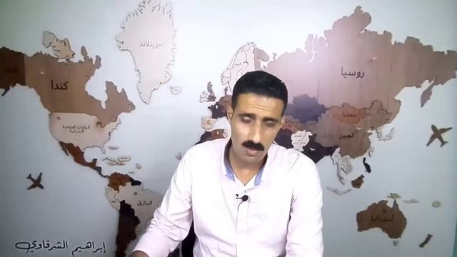 23 _ مقتل قائد فى لواء النخبة الإسرائيلى وسقوط طائرة إسرائيلية ومحاولة إختراق إسرائيلية لقطاع غزة смотреть онлайн