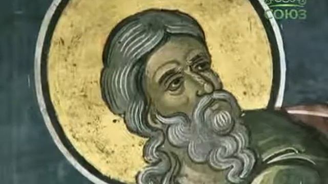 3.5.4. Значение наречий смотреть онлайн