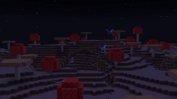 Mojang Никогда не Добавят ЭТО в Игру | Майнкрафт Открытия