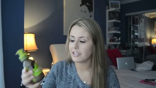 Products I've Used Up (#1) смотреть онлайн