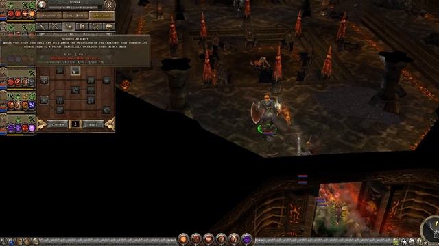 Dungeon Siege 2 - General All Purpose Skills You Can Buy смотреть онлайн