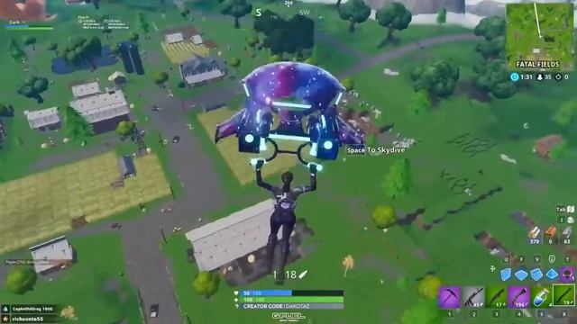 H1ghsky1 Gets Exposed in Stream and Then Streamers React смотреть онлайн