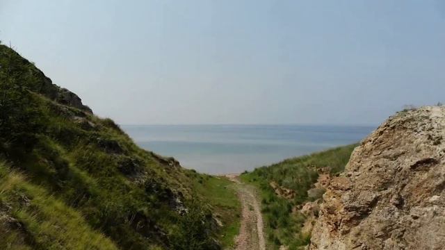 Байкал 2021 на машине с Алтая смотреть онлайн