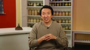 Вопросы от зрителей. Выпуск № 1 // #чжудши #тибетскаямедицина #докторжимба