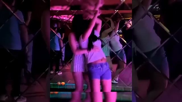 TOP 2023remix Puri x Jhorrmountain - Conô (конё) ремикс #2023 музыка для клуб #машины #подпишись смотреть онлайн