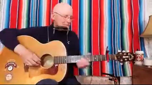 Yesterday's Gone by Chad & Jeremy смотреть онлайн