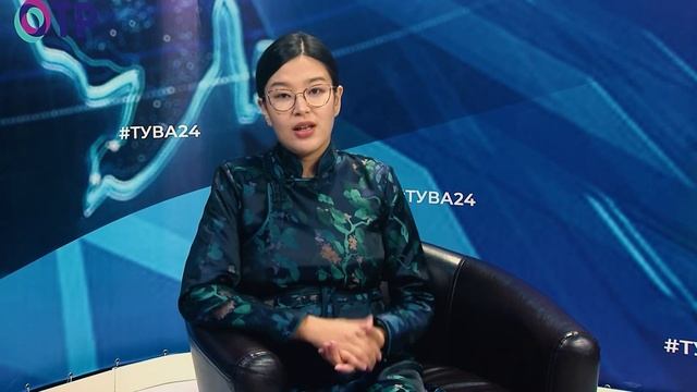 Как научиться говорить тосты? смотреть онлайн