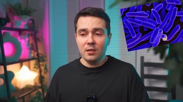 Что принадлежит НЕСТЛЕ в России? смотреть онлайн