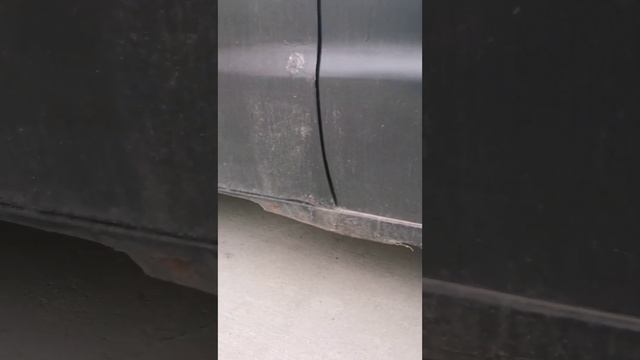Chevrolet lanos 2006 https://t.me/ryazanchds смотреть онлайн