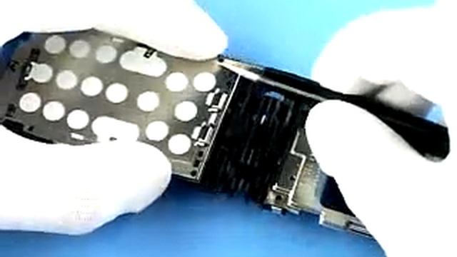 2650 video assembly high смотреть онлайн