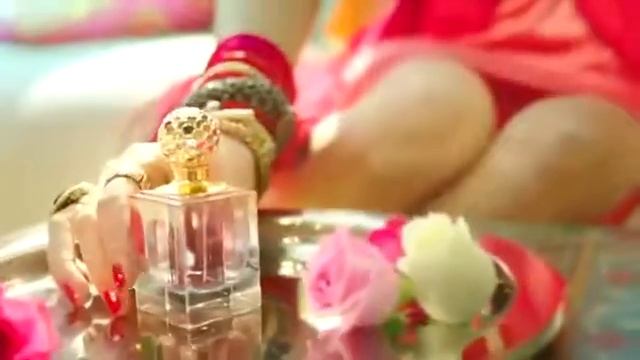 Подарок новичку 14 15 каталогов 2018 Парфюмерная вода Paradise Орифлэйм смотреть онлайн