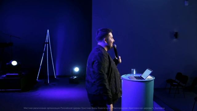3 Теста на зависть | Признаки зависти в моем сердце смотреть онлайн