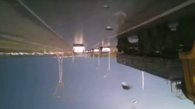 Видеорегистратор DVR MINI DV G200 640*480 30 к/с смотреть онлайн
