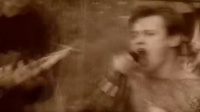 Король и Шут - Будь как дома, путник смотреть онлайн