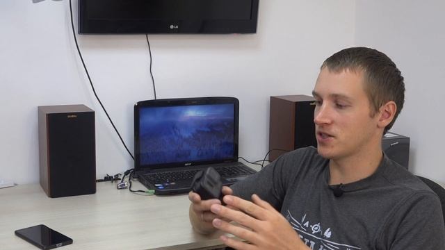 GoPro 6 ... Причины не покупать смотреть онлайн