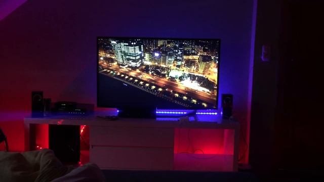 Как выбрать телевизор в 2022-2023 году смотреть онлайн