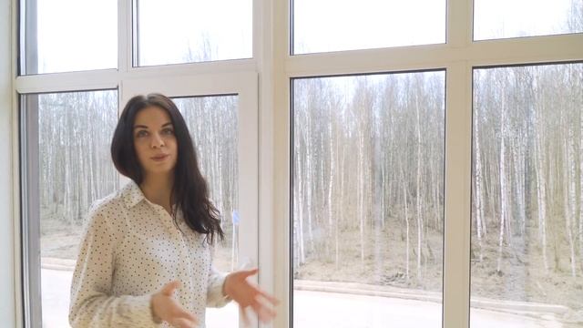 ЖК Ariosto смотреть онлайн