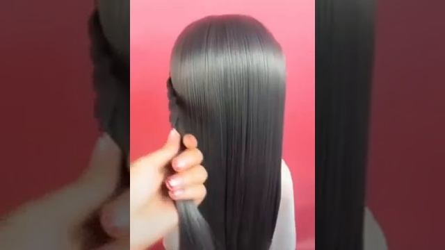 САМЫЕ ТОПОВЫЕ ПРИЧЕСКИ НА ВЕЧЕРИНКУ// TOP HAIRSTYLES смотреть онлайн