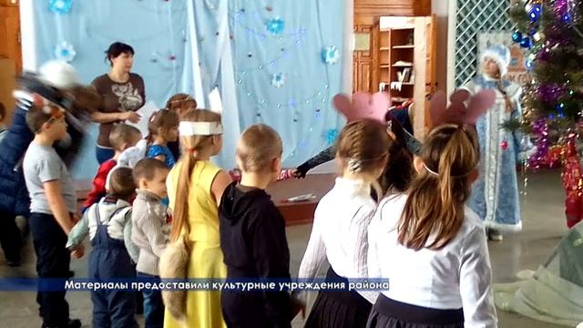 827 ИТОГИ НОВОГОДНИХ ПРАЗДНИКОВ смотреть онлайн