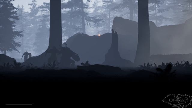 Song of Iron - Gameplay Walkthrough - Full Demo (Steam Next Fest) смотреть онлайн