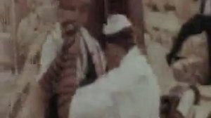 Kazakhstan anthem by Borat, Гимн - Гимн Казахстана (Борат)